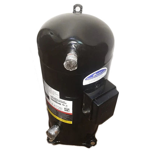 ZR108KC Copeland Scroll Refrigeration Compressor