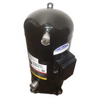 Zr108kc Copeland Scroll Refrigeration Compressor - Color: Any