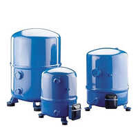 Mtz50 Danfoss Refrigeration Compressor - Color: Any