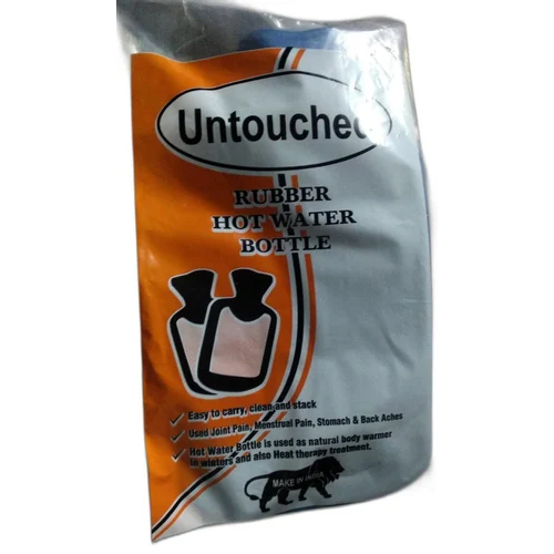 Hot Water Bag
