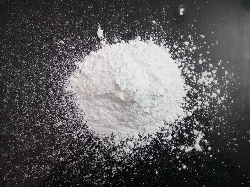 High Quality Pure Natural Dolomite Powder For Industrial Used Filler