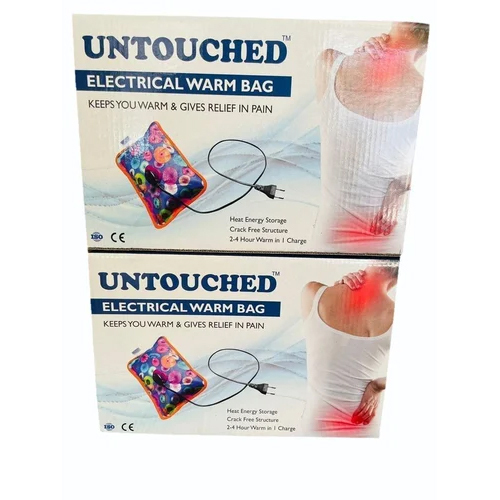 Hot Warm Bag