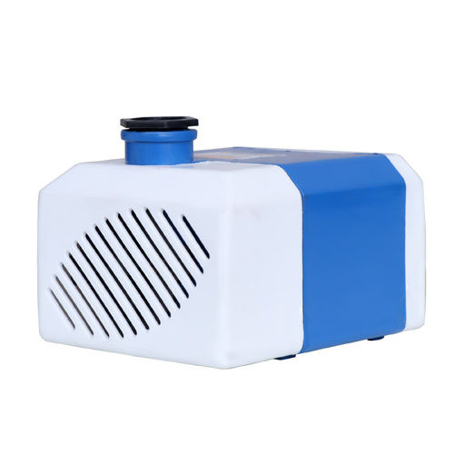 Plastic 40W Cooler Pump