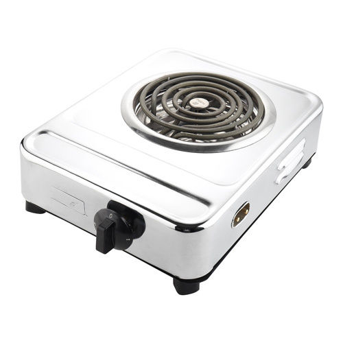 Bangalore Model Hot Plate