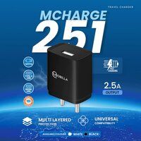 MCHARGE 251M