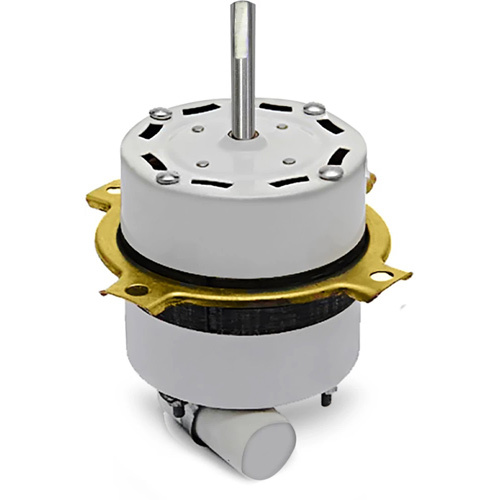 1 Inch Mini Motor