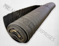 Heatlon Sheet - Dimension (l*w*h): Customizable