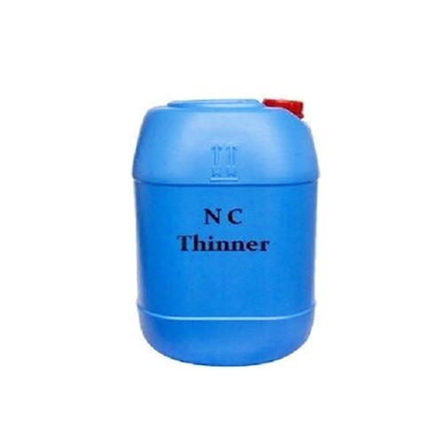 Nc Thinner