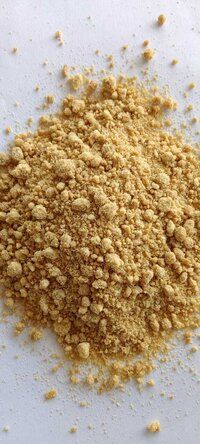 Organic Jaggery Powder