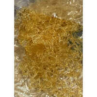 Industrial Soft Gelatin Scrap