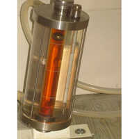 Phenalkamine Epoxy Hardeners - Application: Commercial