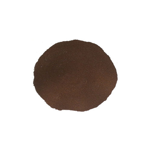 High Grade Cashew Friction Dust