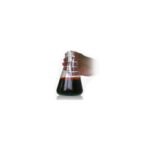 High Quality Cashew Nut Shell Liquid