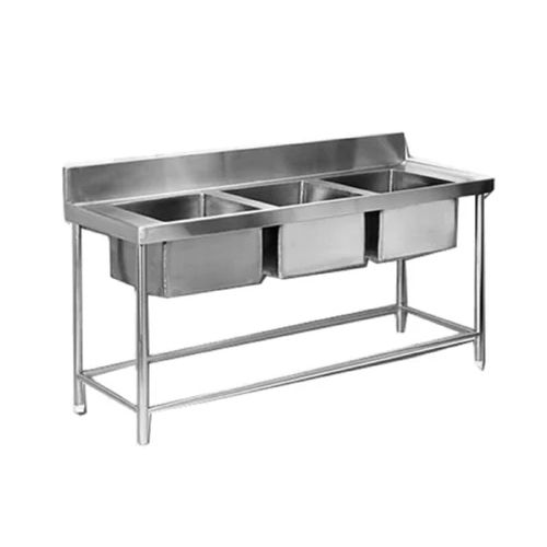 Commercial Kitchen Equipment