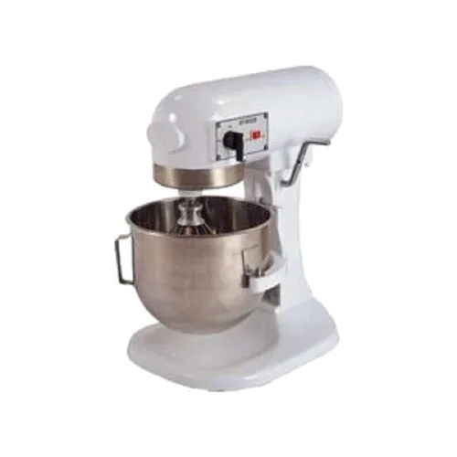 Bakery Equipments