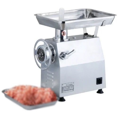 Meat Slicing Machine