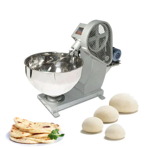 Commercial Dough Kneader Machine