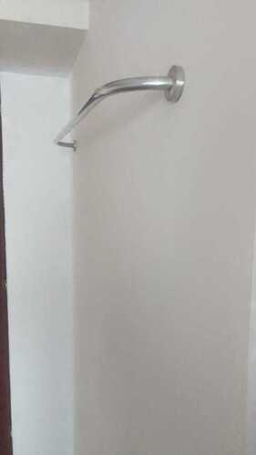 Apartment cloth drying hangers in trivandrum kerala