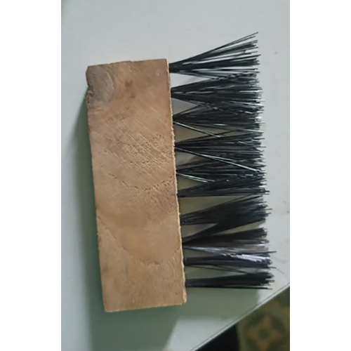 Nylon Strip Brush