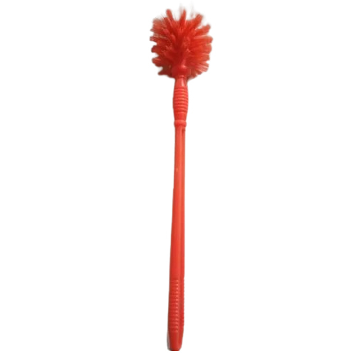 Popular Western Toilet Brush