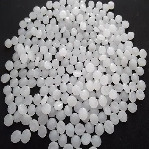 White Pe63 Hdpe Granules