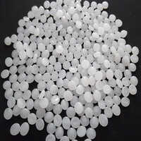 PE63 HDPE Granules