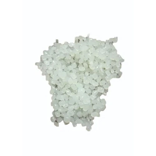 White Reprocessed Ldpe Granules