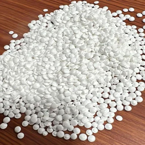 LDPE Granules Manufacturer, LDPE Granules Supplier