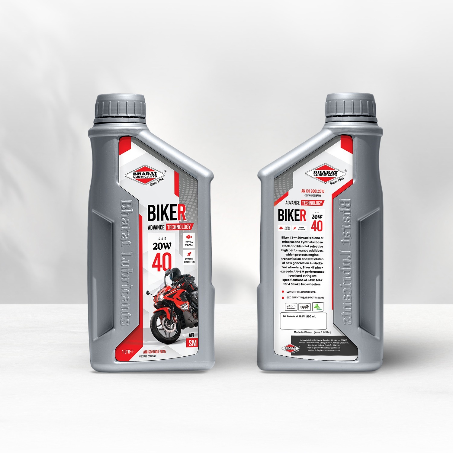 engine oil 20w40