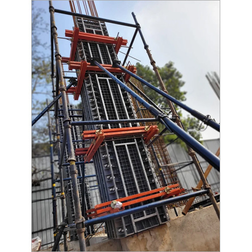 Affordable Housing Projects