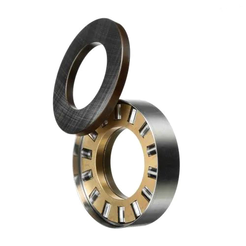 Cylindrical Roller Thrust Bearing