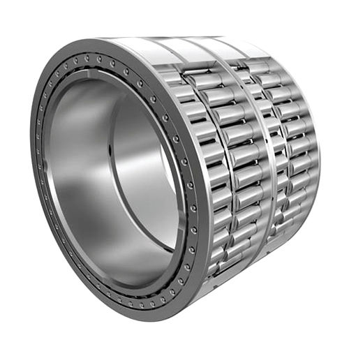 Four Row Cylindrical Roller Bearing RX