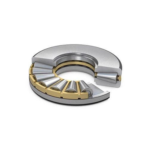 Needle Cage Roller Bearing
