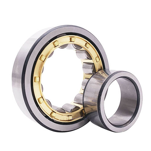 NU Roller Bearing