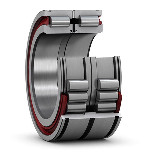 Tapered Bearing