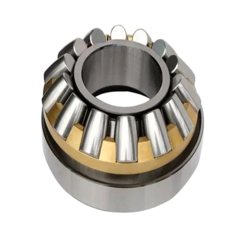 Thrust Spherical Bearing