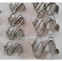 Super Raschig Rings - Automatic Grade: Manual