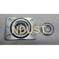 Industrial Forming Dies - Material: Stanless Steel