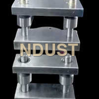 Pillar Die Set For Press Tool