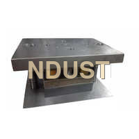 Sheet Metal Die In Coimbatore