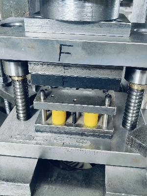 Control Panel Tools - Color: Silver