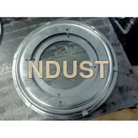 Industrial Sheet Metal Dies