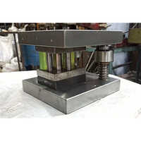 Sheet Metal Stamping Tool Die