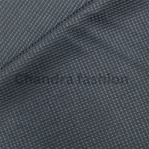 Popcorn Heavy Fabric Trouser-Pant Fabric