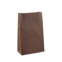 SOS 12 Paper Bag