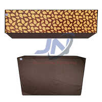 Beautiful AC Cover Set