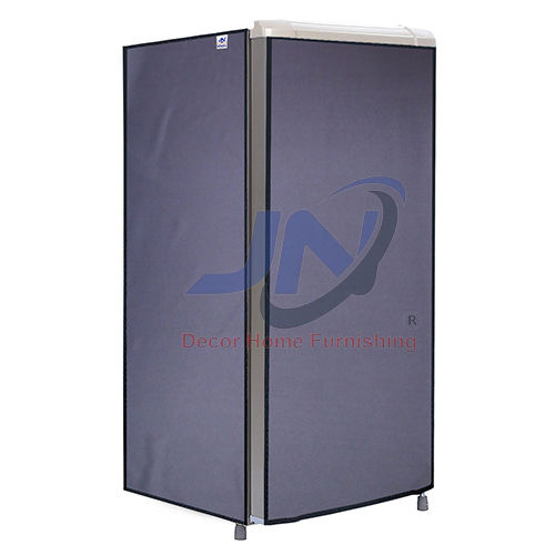 Fridge Cover