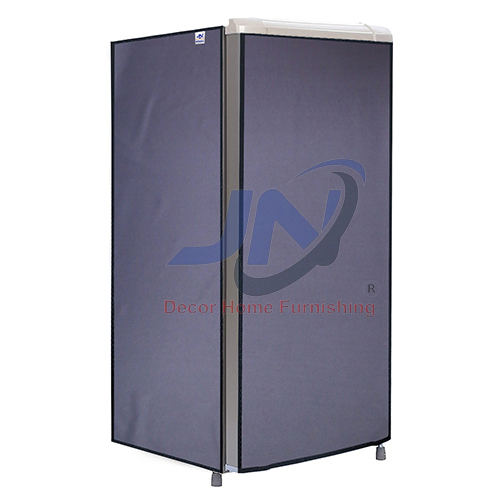 Waterproof Fridge Cover