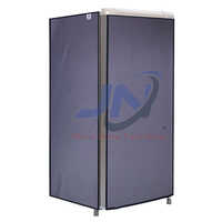 Waterproof Fridge Cover