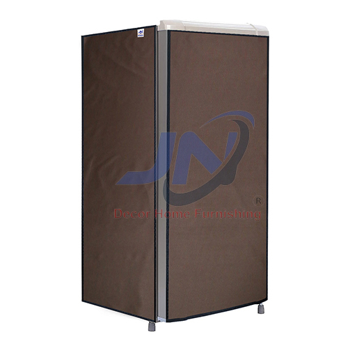 Full Body Fridge Cover